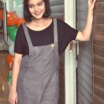 Swathi Reddy (19)