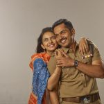 Theeran Adhigaaram Ondru (1)