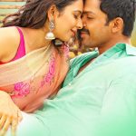 Theeran Adhigaaram Ondru (5)