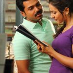 Theeran Adhigaaram Ondru (7)