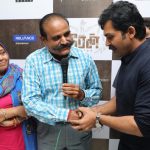 Theeran Adhigaaram Ondru premium Show (3)