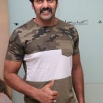 Theeran Adhigaaram Ondru premium Show (4)