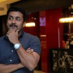 Theeran Adhigaaram Ondru premium Show (5)