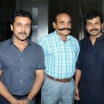 Theeran Adhigaaram Ondru premium Show (6)