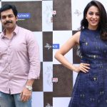 Theeran Adhigaram Ondru  audio launch images (1)