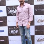 Theeran Adhigaram Ondru  audio launch images (10)