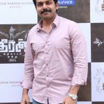 Theeran Adhigaram Ondru  audio launch images (13)