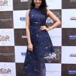 Theeran Adhigaram Ondru  audio launch images (15)