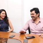 Theeran Adhigaram Ondru  audio launch images (2)