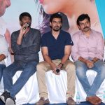 Theeran Adhigaram Ondru  audio launch images (5)