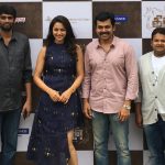 Theeran Adhigaram Ondru  audio launch images (6)