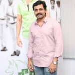 Theeran Adhigaram Ondru  audio launch images (9)