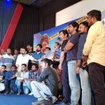 Thittam Poattu Thirudura Kootam & TPTK Audio Launch Photos (15)