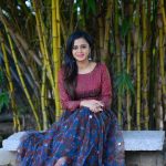 Thittam Poattu Thirudura Kootam & TPTK Audio Launch Photos (16)