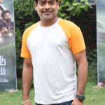 Thittam Poattu Thirudura Kootam & TPTK Audio Launch Photos (2)