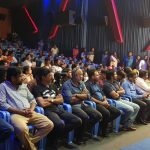 Thittam Poattu Thirudura Kootam & TPTK Audio Launch Photos (6)