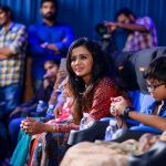 Thittam Poattu Thirudura Kootam & TPTK Audio Launch Photos (8)