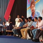 Thittam Poattu Thirudura Kootam & TPTK Audio Launch Photos (9)