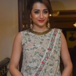 Trisha Krishnan (10)