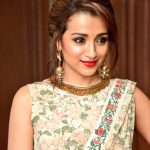 Trisha Krishnan (6)