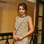 Trisha Krishnan (7)