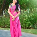 VJ Ramya aka Ramyavj HD Photos (11)