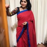 VJ Ramya aka Ramyavj HD Photos (12)