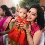 VJ Ramya aka Ramyavj HD Photos (20)