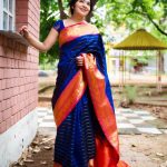 VJ Ramya aka Ramyavj HD Photos (3)