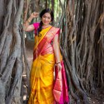 VJ Ramya aka Ramyavj HD Photos (6)