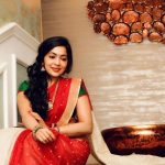 VJ Ramya aka Ramyavj HD Photos (7)