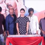 Velaikkaran team function (1)