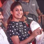 Velaikkaran team function (2)