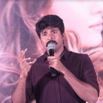 Velaikkaran team function (3)