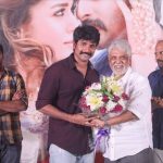 Velaikkaran team function (4)