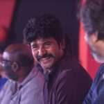 Velaikkaran team function (5)