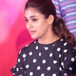 Velaikkaran team function (6)