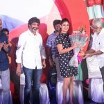 Velaikkaran team function (7)