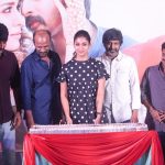 Velaikkaran team function (8)