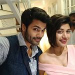 aarav with oviya birthday celebration (4)