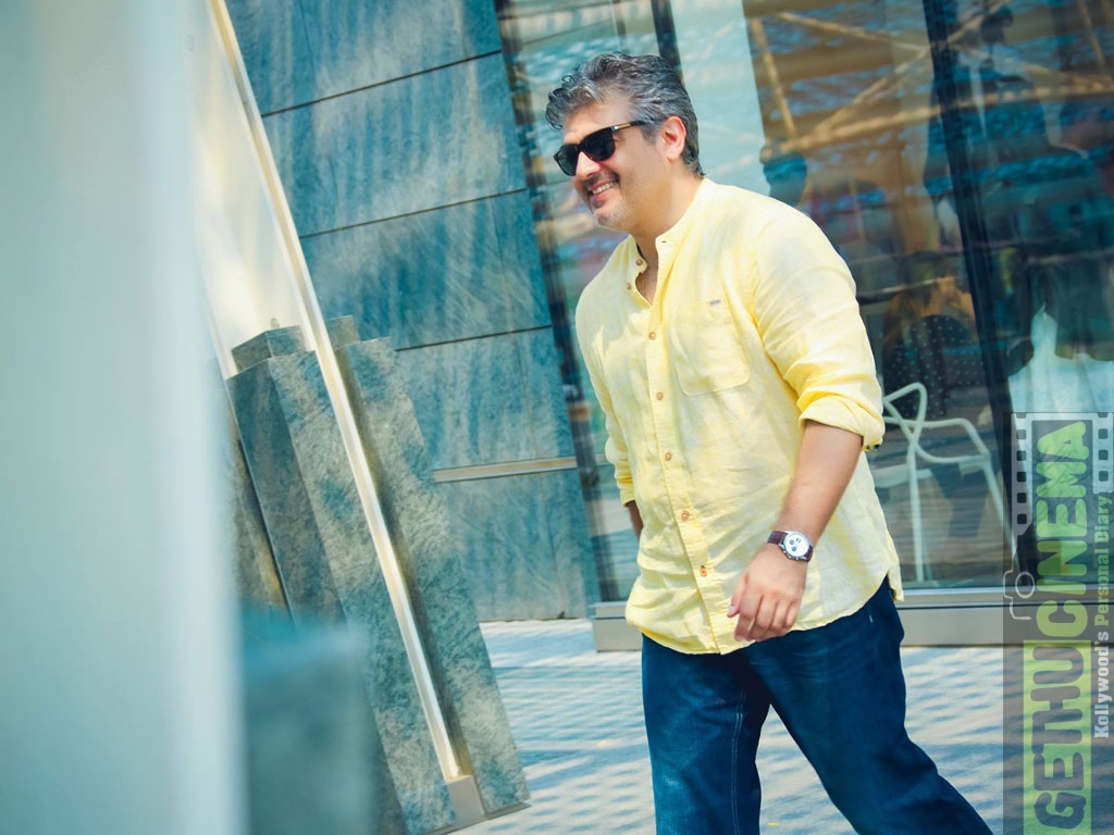 ajith and siva (1)