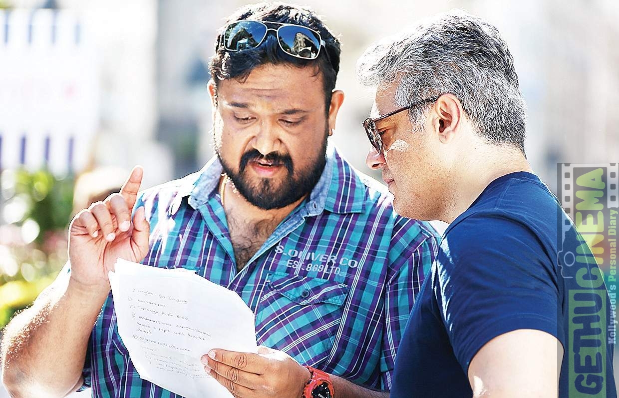 ajith and siva (2)