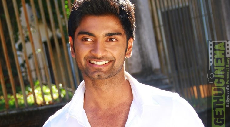 atharvaa (3)