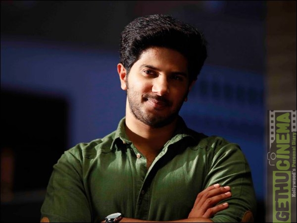 dulquer salmaan (3)