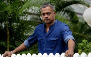 Vikram and Gautham’s highly anticipated Dhruva Natchathiram to release as a trilogy