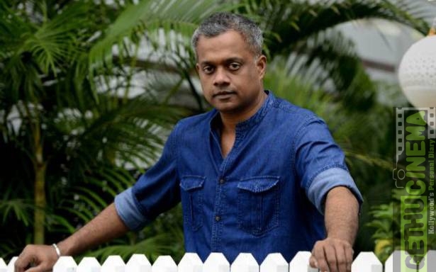 gautham menon (1)