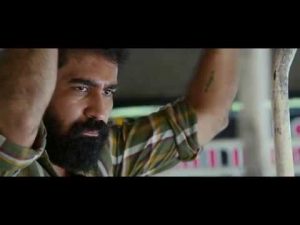 Annadurai – Moviebuff Sneak Peek 01 | Vijay Antony, Diana Champika Directed by G Srinivasan