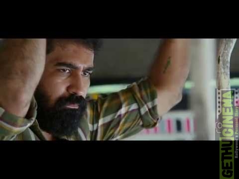 Annadurai – Moviebuff Sneak Peek 01 | Vijay Antony, Diana Champika Directed by G Srinivasan
