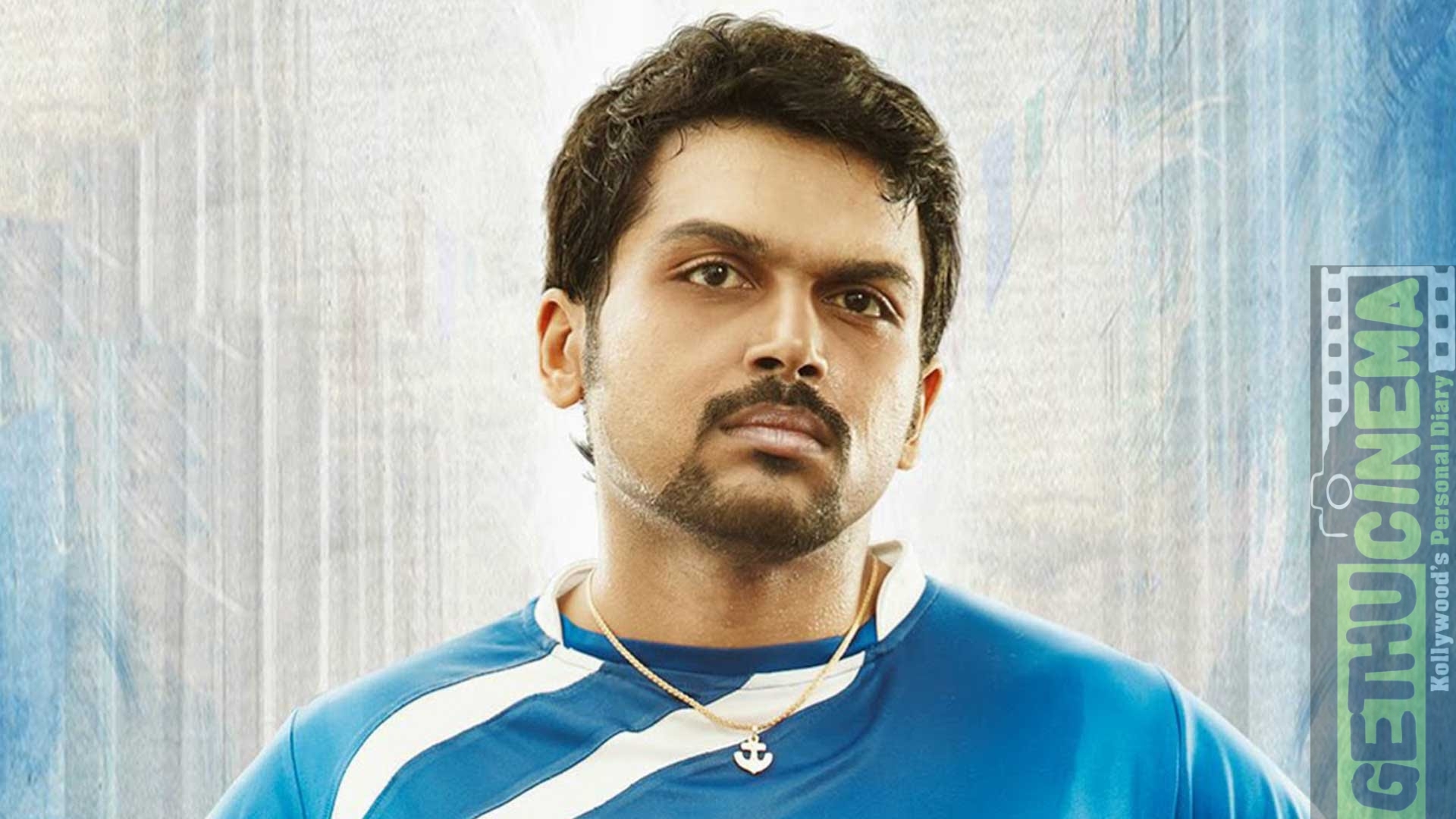 karthi (1)