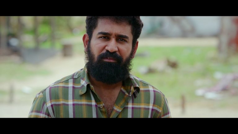 Annadurai – Moviebuff Sneak Peek 02 | Vijay Antony, Diana Champika Directed by G Srinivasan